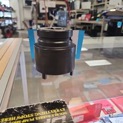 Snap On Socket 2 Im643 Fcp2272 