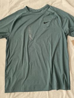 Nike Shirt 