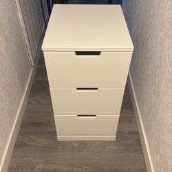 Drawer