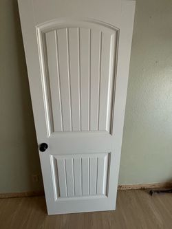 Puerta