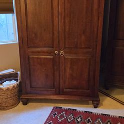 Armoire