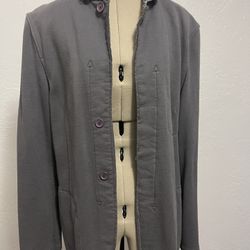 Armani Exchange Men’s Jacket Size L