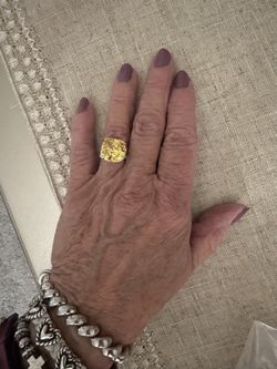 Pretty Rings💍💍