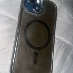 iPhone 15 Pro (unlocked)