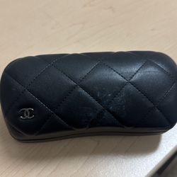 Chanel sunglasses for women