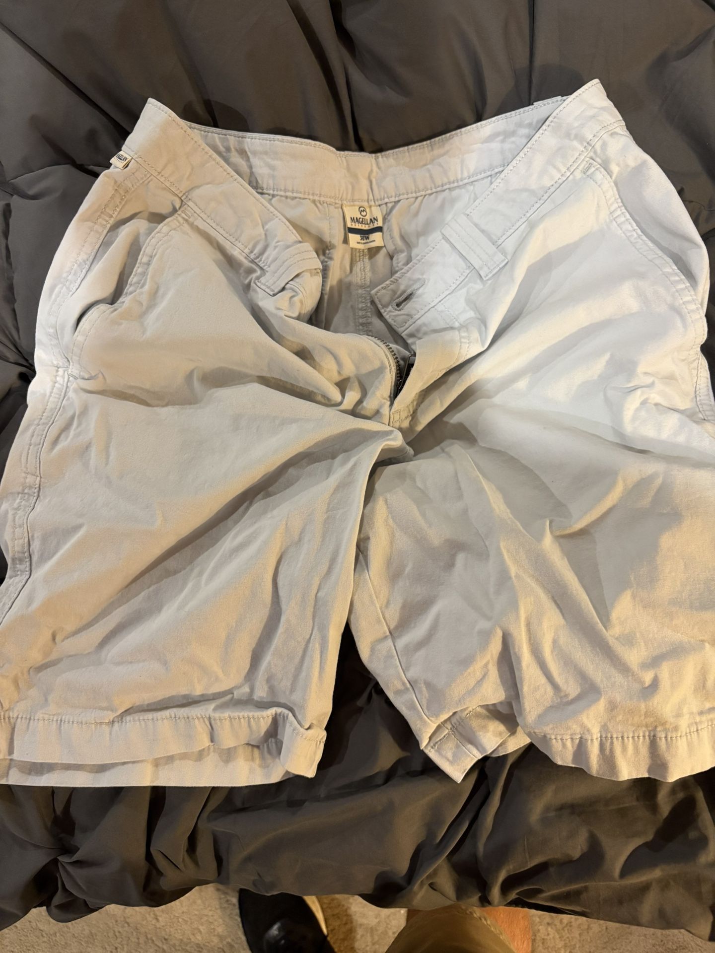 Magellan Outdoor Shorts