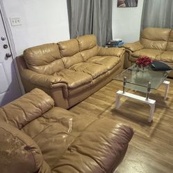Sets of Couch