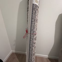 IKEA Valloby Persian style Rug