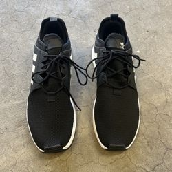 Adidas Running Shoes