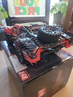 Rc Car/Truck