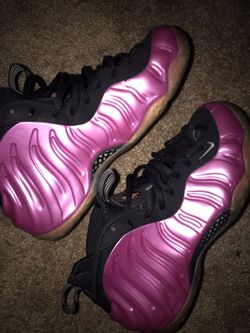 11 1/2 , shoot a offer