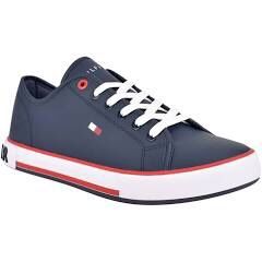 Tommy Hilfigure Shoes