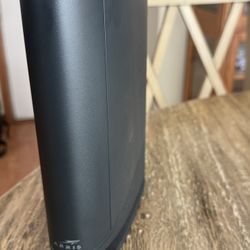 Arris G34