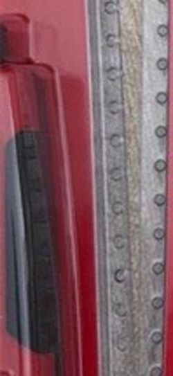 Milwaukee Impact Punchdown Tool