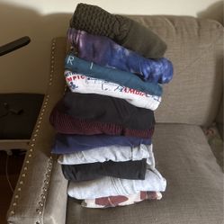  Sweater Lott 