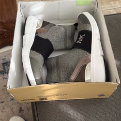 Michael Kors  Women Shoes 