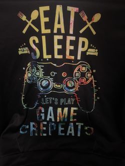 Perfect Christmas Bundle For A Gamer