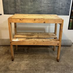 Free Must Pick Up By 12/27/25