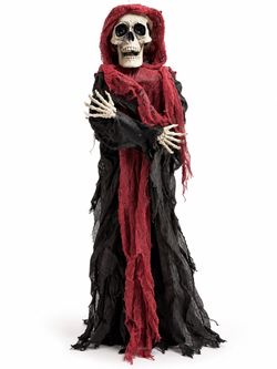 Halloween Decoration