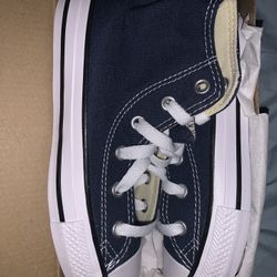  Toddler Converse shoes