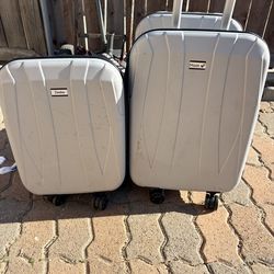 Luggage