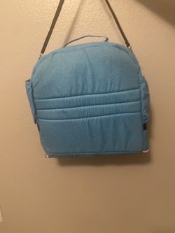 Travel Bassinet