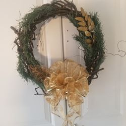 Custom Homemade Reefs!