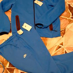 Nike & Jordan  brand new sets