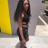 Aaliyah