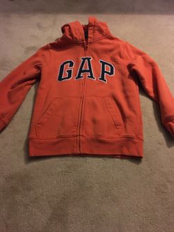 child sweater