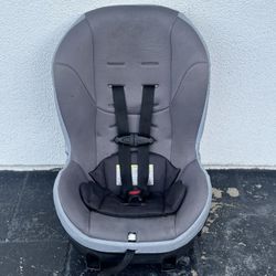 EVENFLO Convertible Car Seat 
