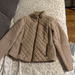 Women’s Jacket 
