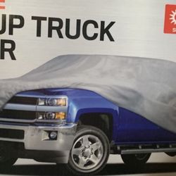 Waterproof MOTORTREND Car Covers $10-$40-$60/CUBRE CARROS CONTR AGUA 