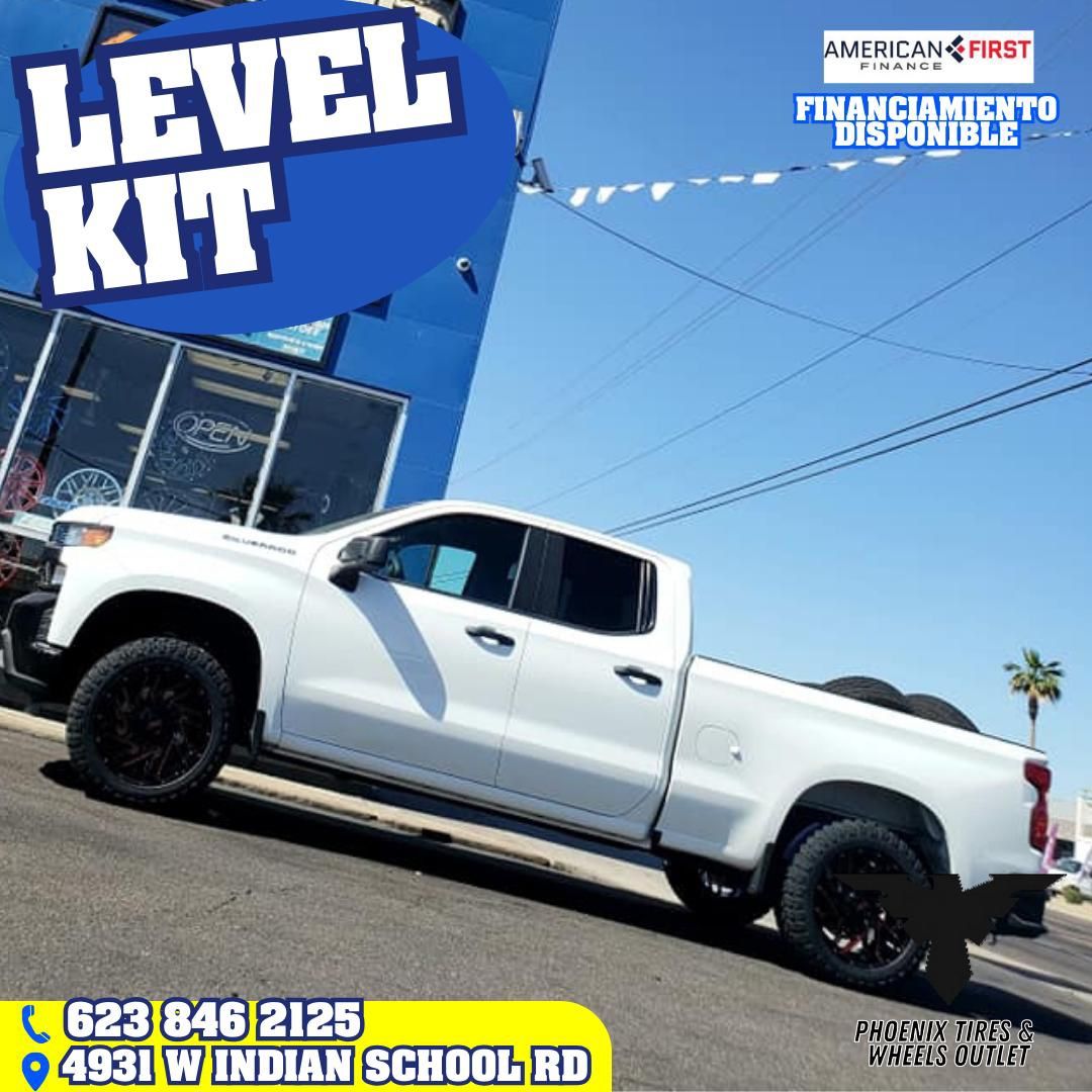 ==>>>LEVELING KITS♤♤♤ DODGE -----SIERRA !-----SILVERADO-----TACOMA----- ==>>>LEVELING KITS♤♤♤ DODGE -----SIERRA !-----SILVERADO-----TACOMA----- ==>>