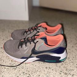 Men’s Nike Air Shoes