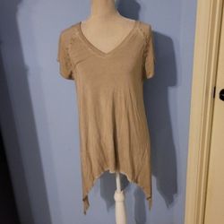 Pants Store Medium Womens Blouse 
