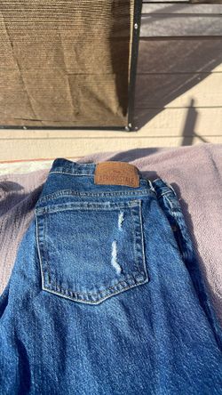 Aeropostale Jeans 