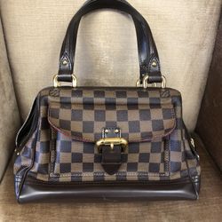 Louis Vuitton Purse