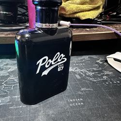Ralph Lauren Polo 67 4.2 fl oz 