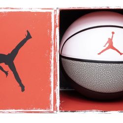 AIR JORDAN PREMIUM BASKETBALL 'BLACK CEMENT REIMAGINED'