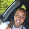 Kourtney Pendergrass