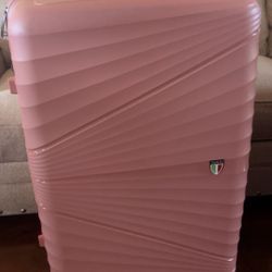 Maleta Grande 33d Alto Semi New 