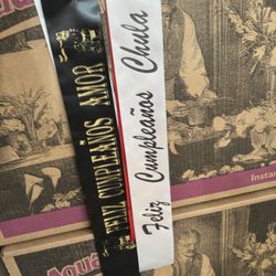 Banner Para Ramo Buchon