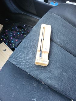 Meater+ Bluetooth Cooking Thermometer