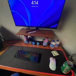 Setup Part Out READ DESCRIPTION!!!! Not Freeee