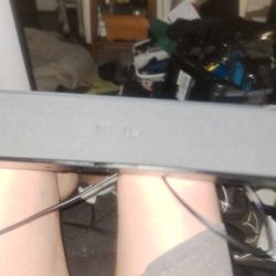 sonos sound bar 