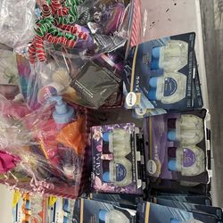 Febreze plug-in refills