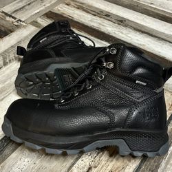 Timberland Rro 