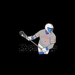 Buffalo Bandits at San Diego Seals ticket