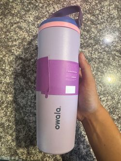 Stanley steel 32 oz